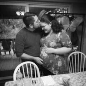 Meet your Posher, Angel